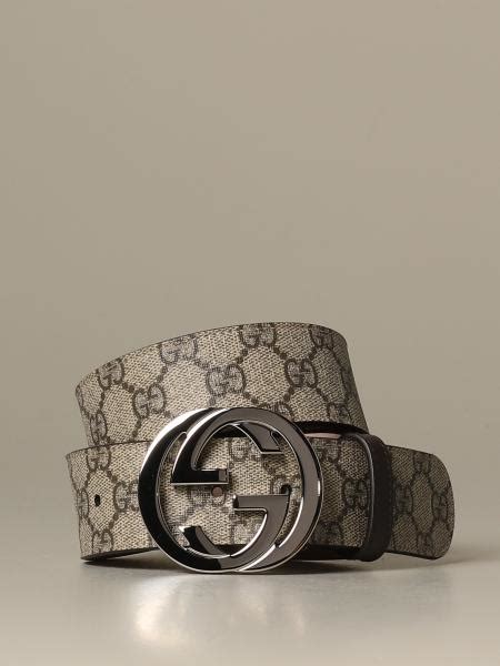 black gucci handbags sale|gucci belt black friday sale.